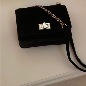 designer bag old antique